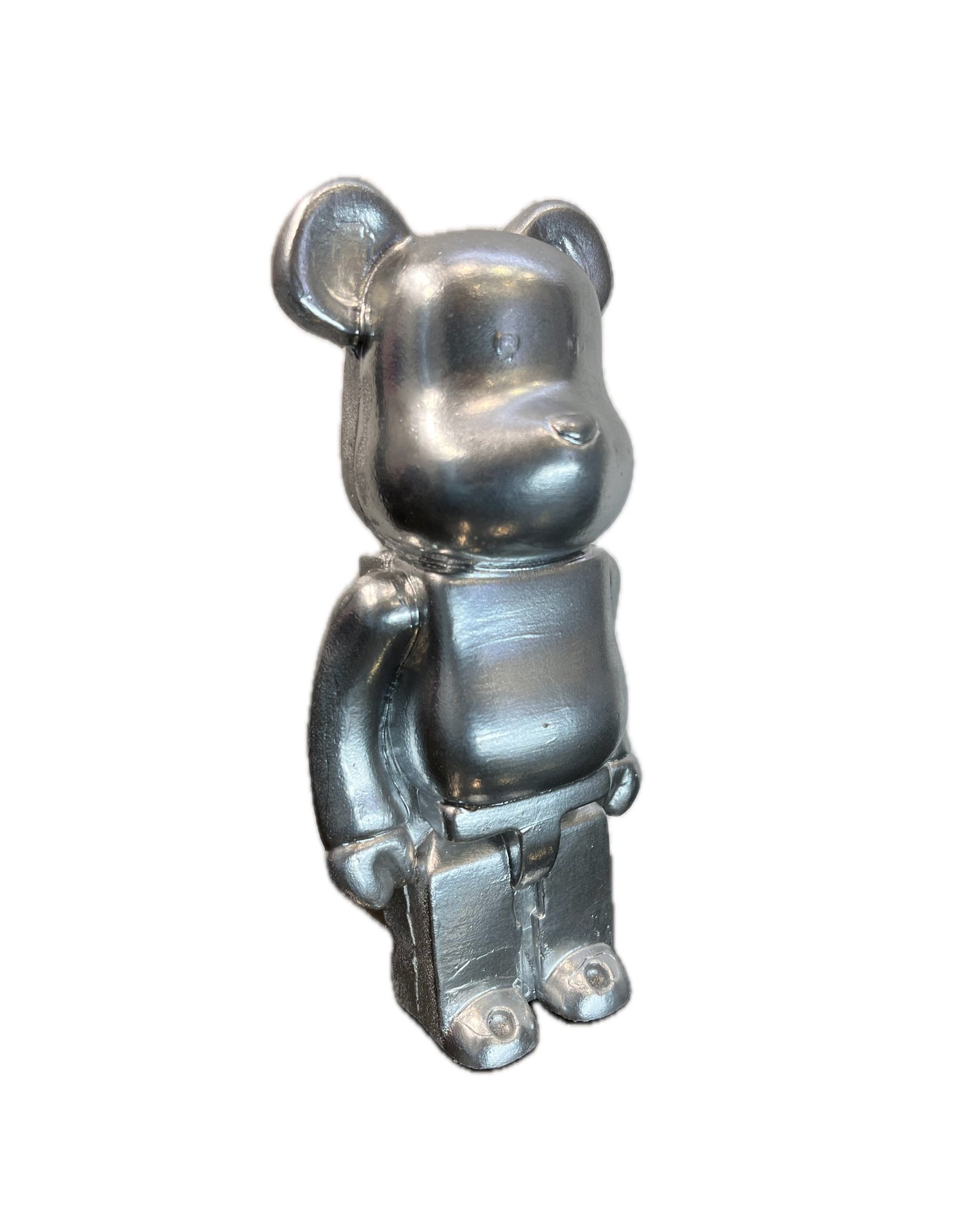 BEAR (Mercury Bear)