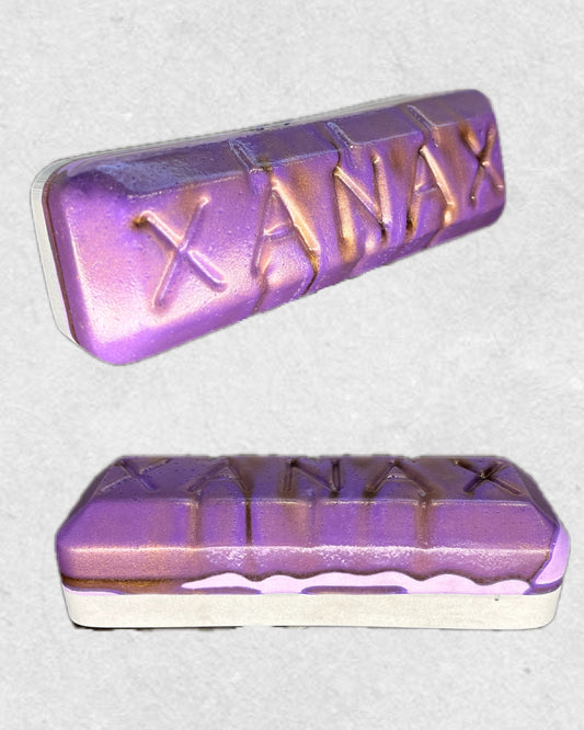 XAN (PharmaLux)